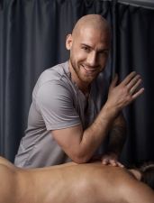 проститутка Александр