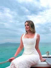 проститутка Лолита