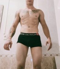 проститутка Максим