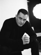 проститутка Сергей