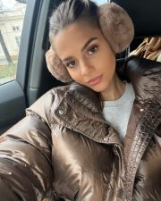 проститутка Александра