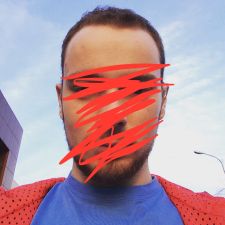 проститутка aky039