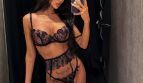 Посмотреть фото проститутки Лаура из раздела Индивидуалка № 6