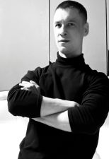 проститутка TERKIN