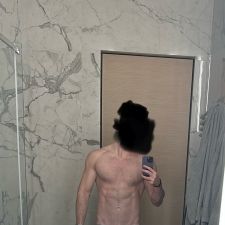 проститутка Марк