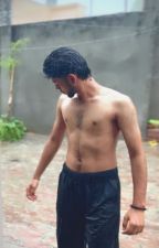 проститутка бхану