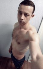 проститутка ВОДОЛЕЙ