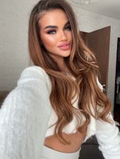 проститутка Милана