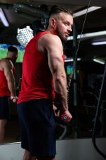 проститутка VGent