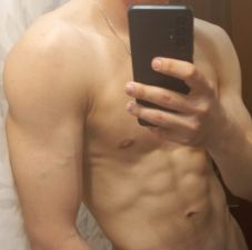 проститутка Барт