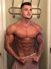 проститутка Паша БИ УНИ