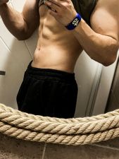 проститутка Oliver