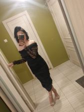 проститутка Жасмина