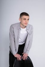 проститутка Александр