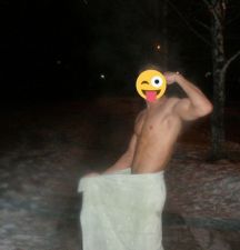 проститутка ALEKSEI