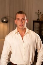 проститутка Александр