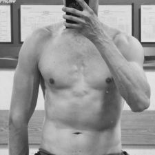 проститутка Александр