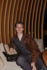 проститутка Влад