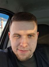 проститутка Михаэль