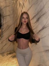 проститутка Ася