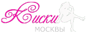 Проститутки Москвы